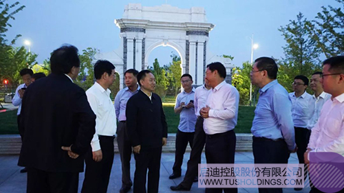 PP电子·(中国)官方网站