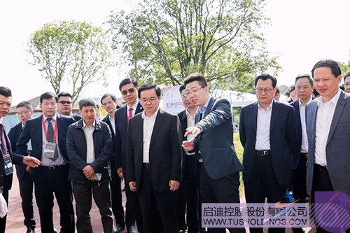 PP电子·(中国)官方网站