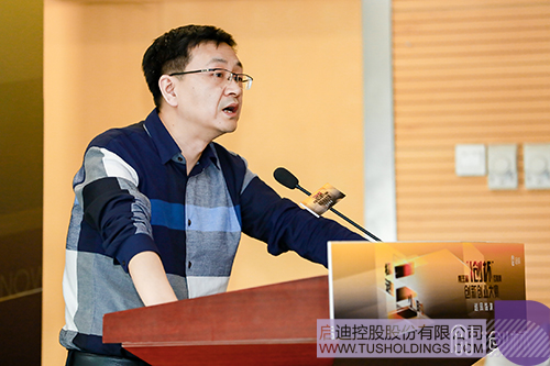 PP电子·(中国)官方网站