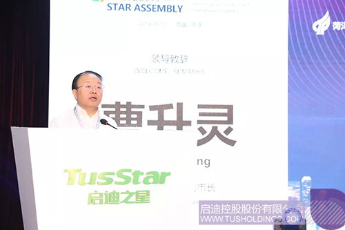 PP电子·(中国)官方网站