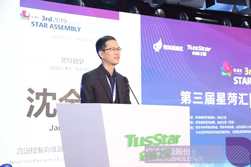 PP电子·(中国)官方网站