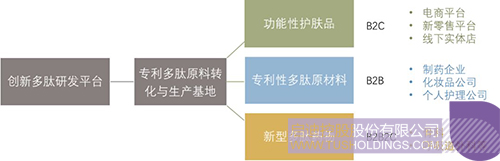 PP电子·(中国)官方网站