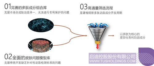 PP电子·(中国)官方网站