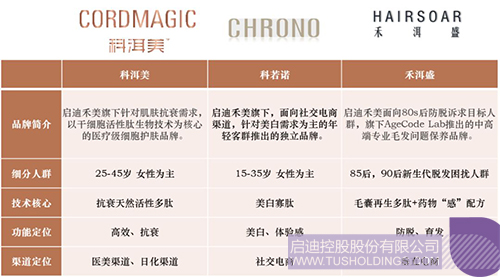PP电子·(中国)官方网站