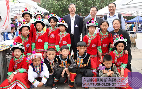 PP电子·(中国)官方网站