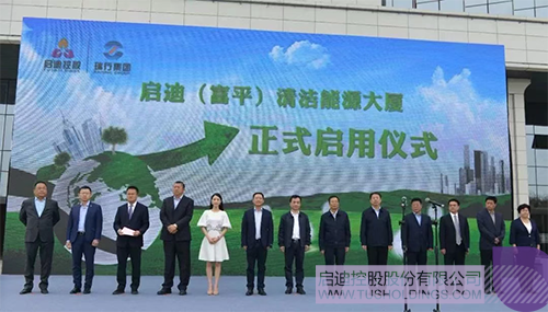 PP电子·(中国)官方网站