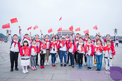 PP电子·(中国)官方网站