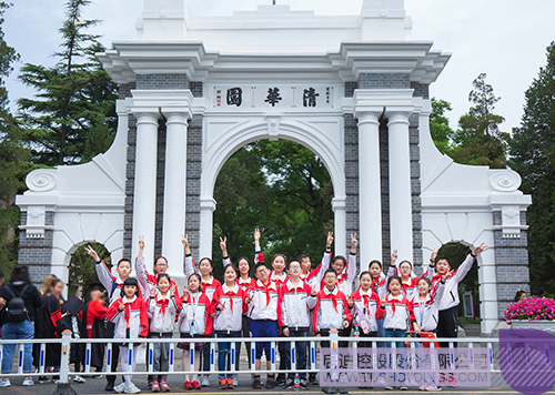 PP电子·(中国)官方网站