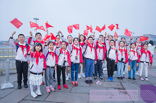 PP电子·(中国)官方网站