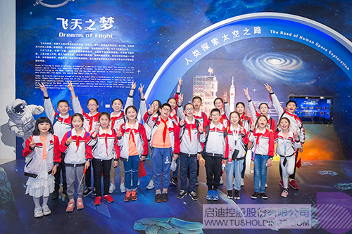 PP电子·(中国)官方网站