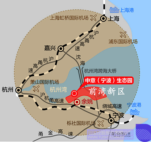 PP电子·(中国)官方网站