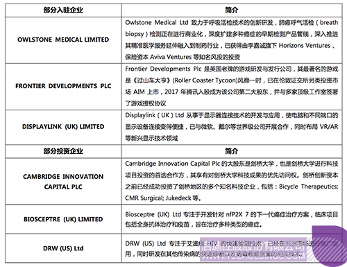 PP电子·(中国)官方网站