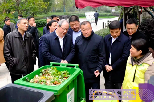 PP电子·(中国)官方网站
