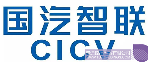 PP电子·(中国)官方网站