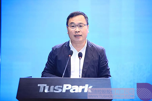 PP电子·(中国)官方网站