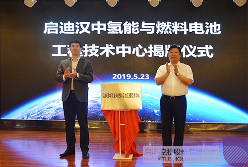 PP电子·(中国)官方网站