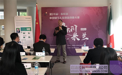 PP电子·(中国)官方网站