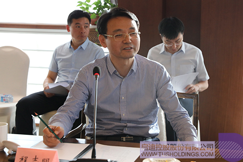 PP电子·(中国)官方网站
