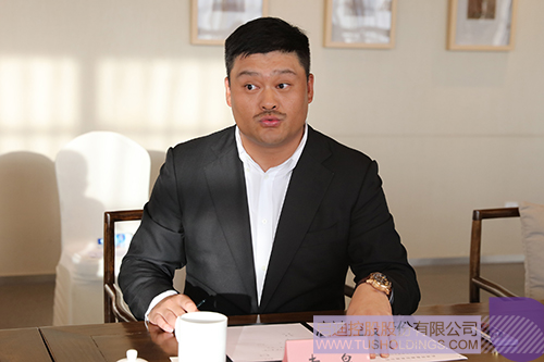 PP电子·(中国)官方网站