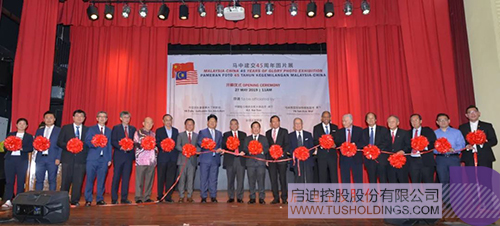 PP电子·(中国)官方网站