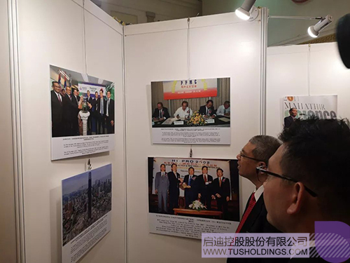 PP电子·(中国)官方网站