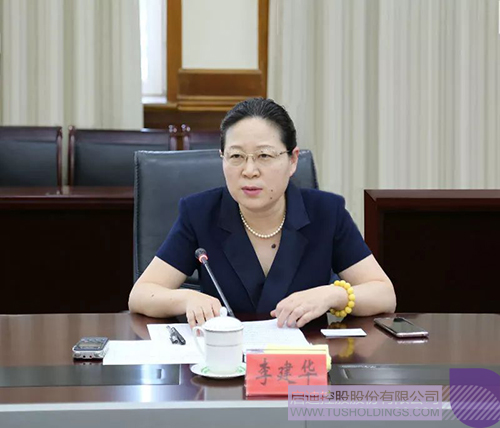PP电子·(中国)官方网站