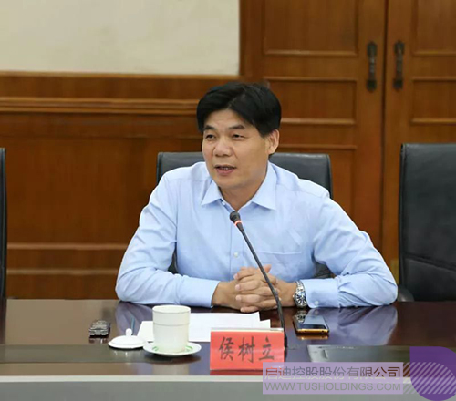PP电子·(中国)官方网站