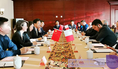 PP电子·(中国)官方网站