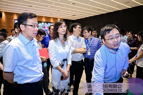PP电子·(中国)官方网站