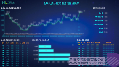 PP电子·(中国)官方网站