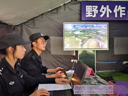 PP电子·(中国)官方网站