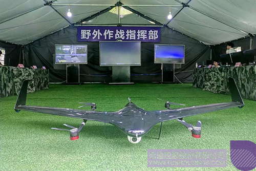 PP电子·(中国)官方网站