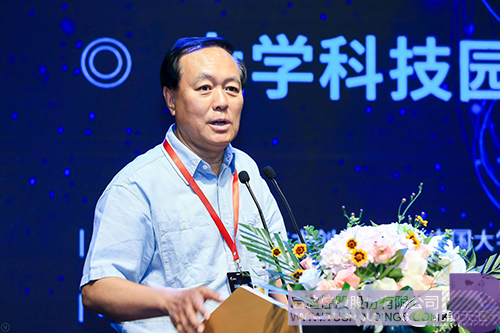 PP电子·(中国)官方网站