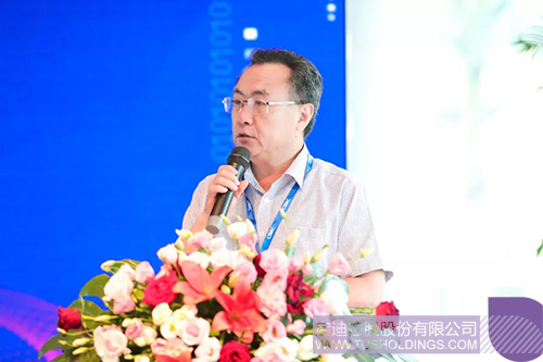 PP电子·(中国)官方网站