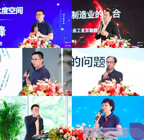 PP电子·(中国)官方网站
