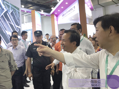PP电子·(中国)官方网站