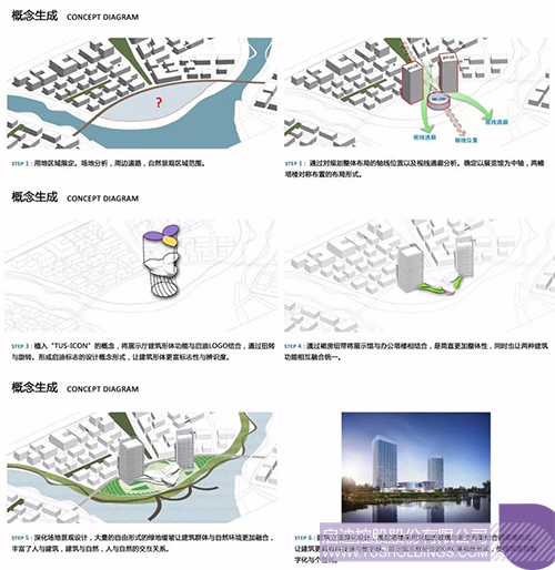 PP电子·(中国)官方网站