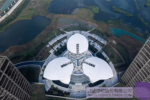 PP电子·(中国)官方网站