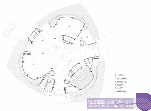 PP电子·(中国)官方网站