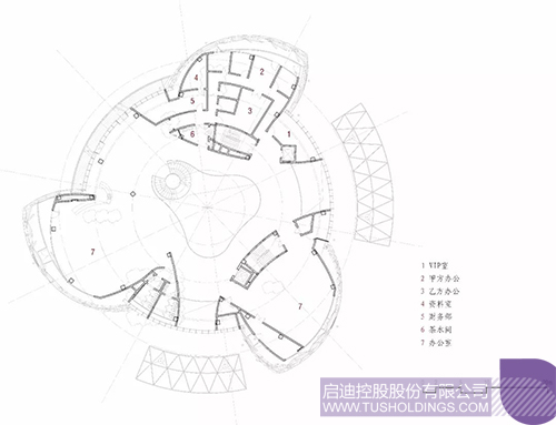 PP电子·(中国)官方网站