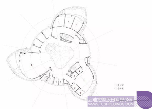 PP电子·(中国)官方网站