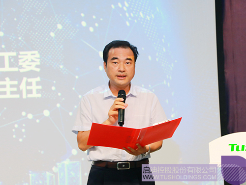 PP电子·(中国)官方网站