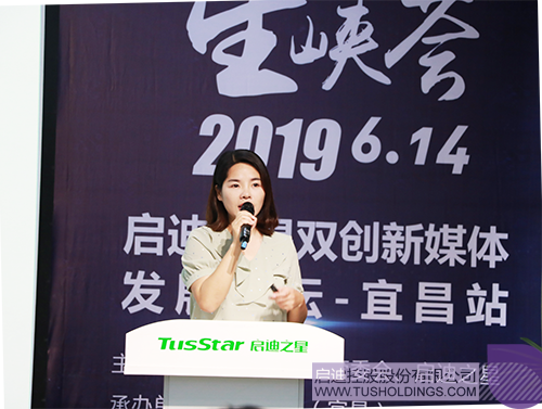 PP电子·(中国)官方网站