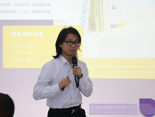 PP电子·(中国)官方网站