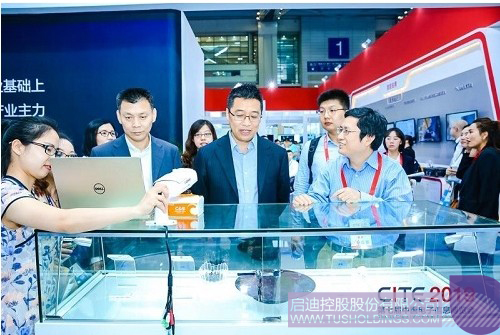 PP电子·(中国)官方网站