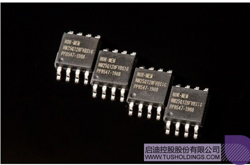 PP电子·(中国)官方网站