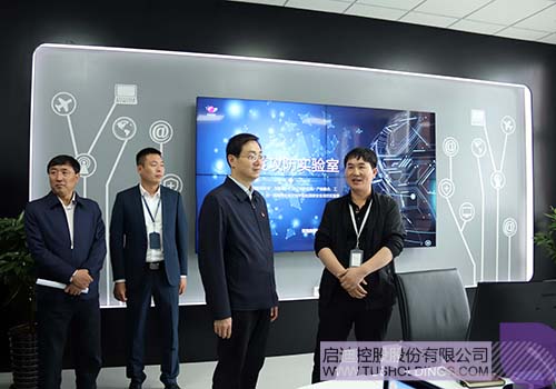 PP电子·(中国)官方网站