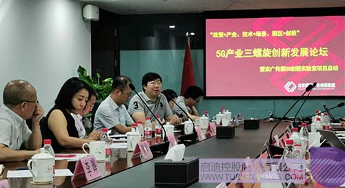 PP电子·(中国)官方网站