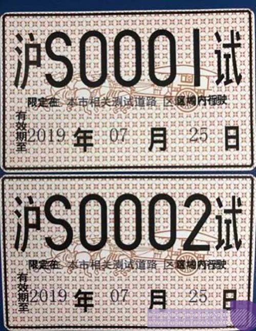 PP电子·(中国)官方网站
