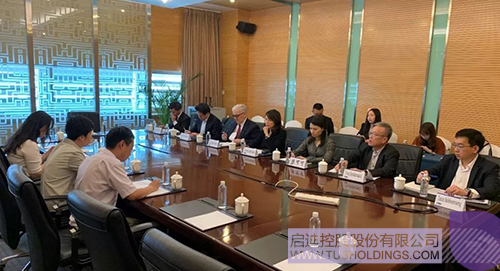 PP电子·(中国)官方网站